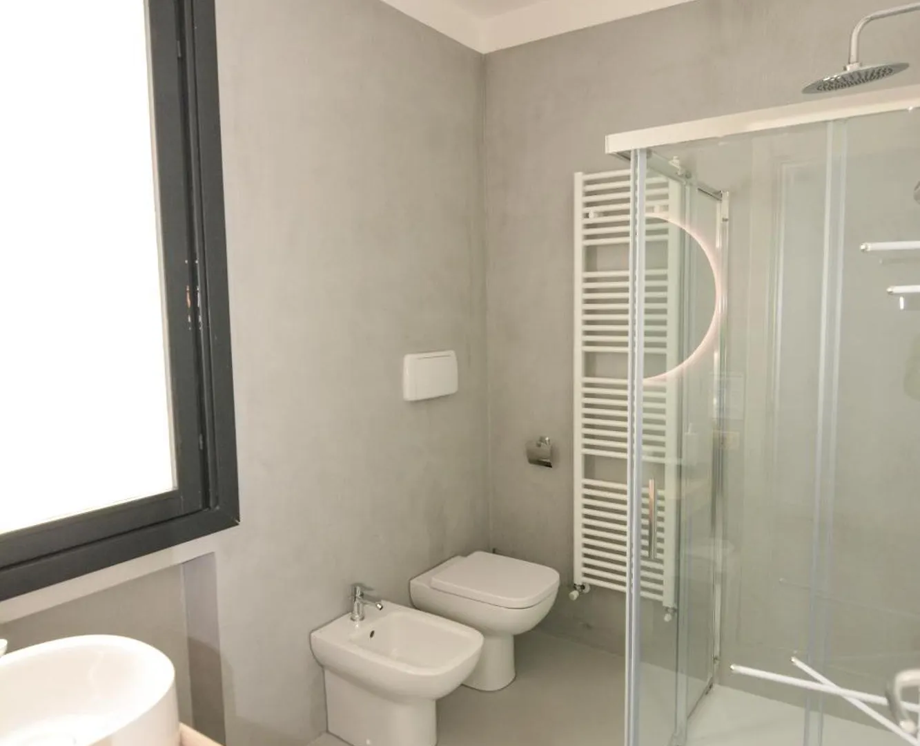 Sunset Lodge - Enjoy Holiday Garda   Garda (Verona)