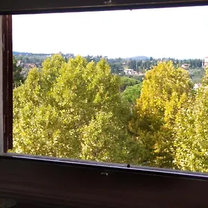 https://appartamento-incantevole.it-tuscanyhotel.com