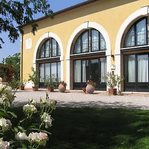 Alloggio per agriturismo Fattoria Grimana, Montegalda