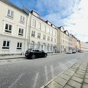 Aday - Lejlighed Aalborg