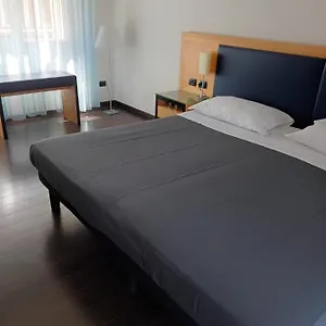 Appartamento Luxury Station, Padova
