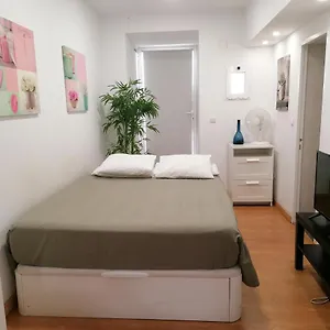 check availability