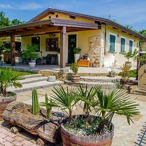 https://bb-etna-ranch.sicilyhotelsitaly.net